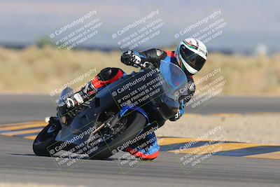 media/Sep-09-2023-SoCal Trackdays (Sat) [[6f49351c42]]/Turn 16 (830am)/